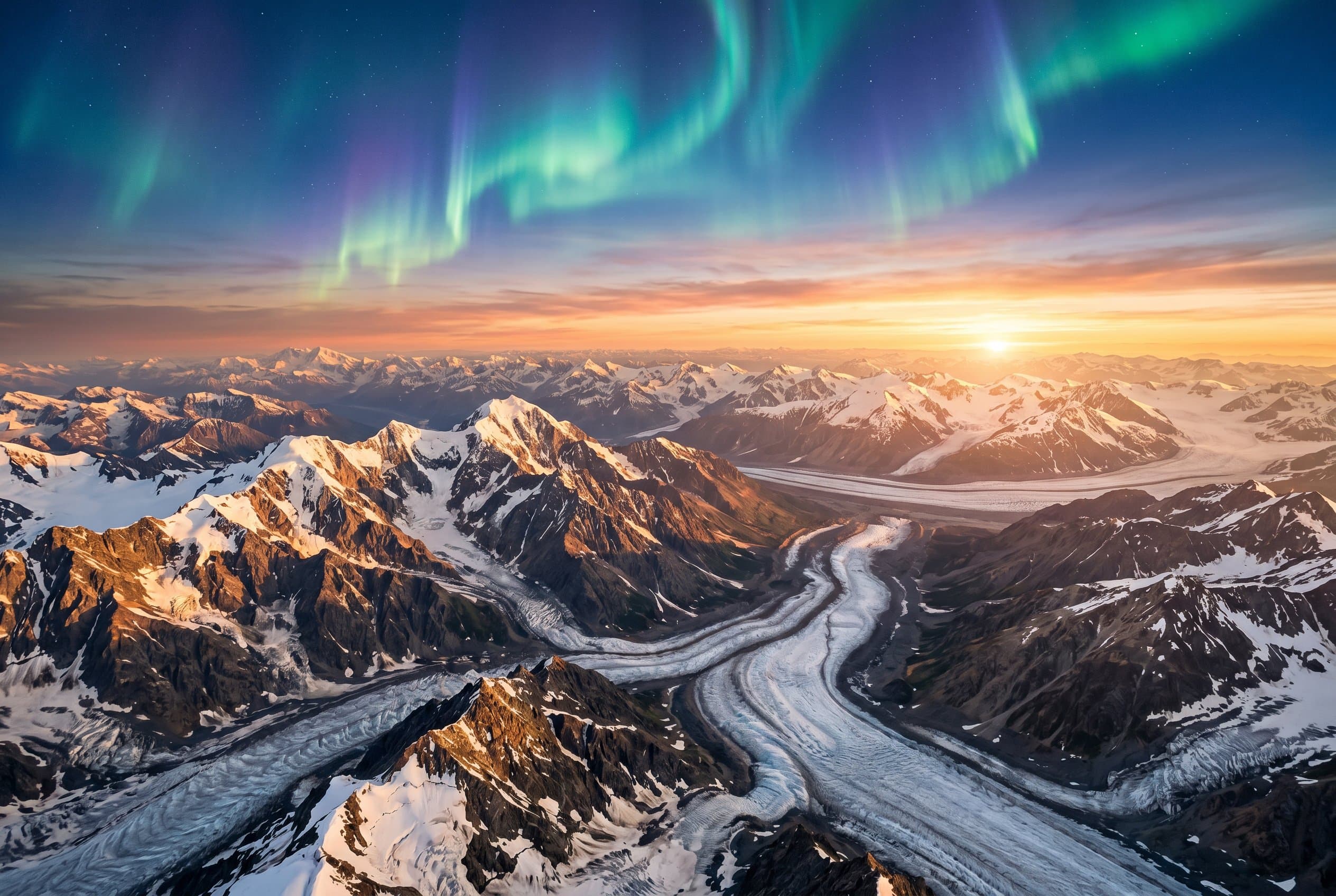 Alaska cannabis laws