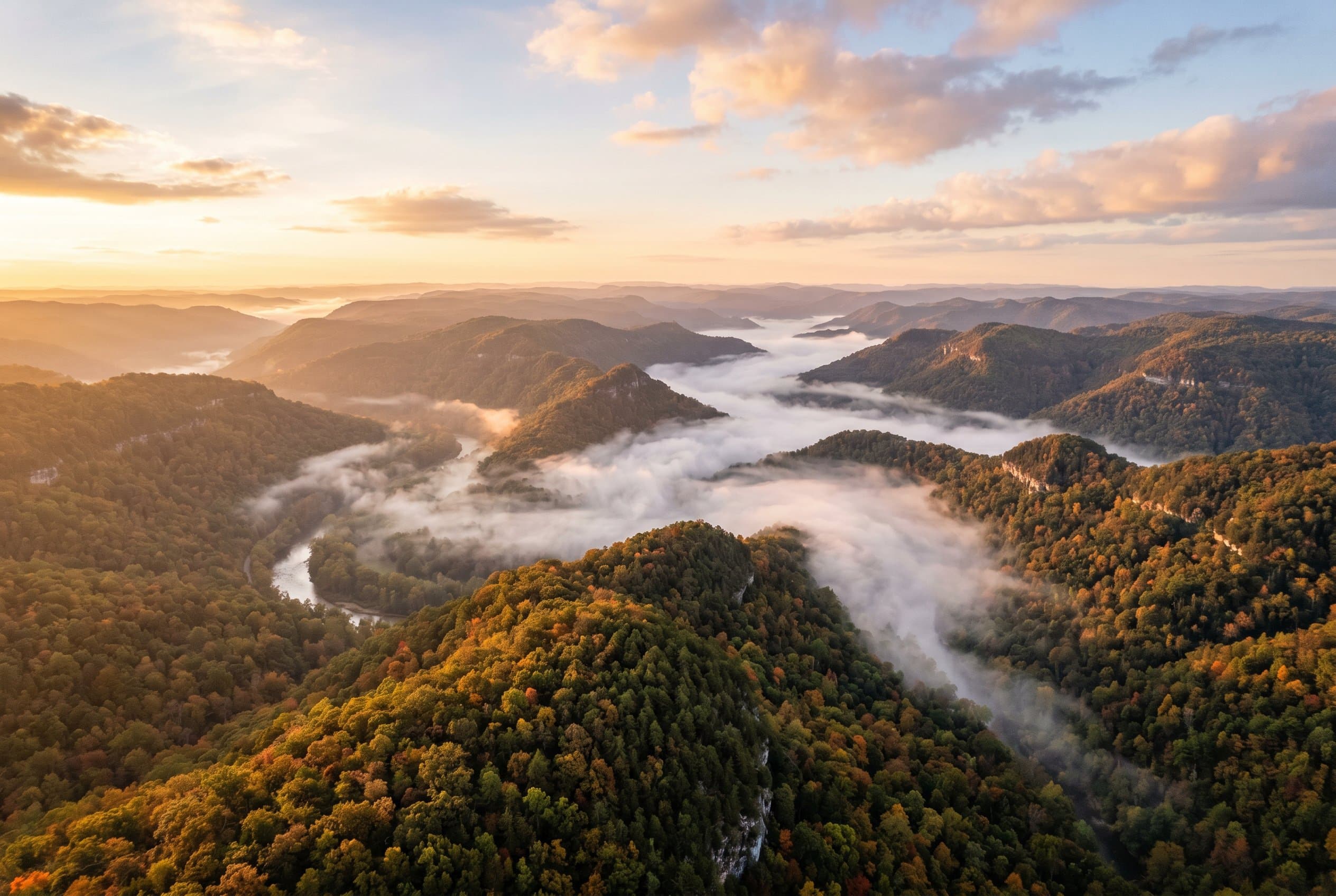 Arkansas cannabis laws