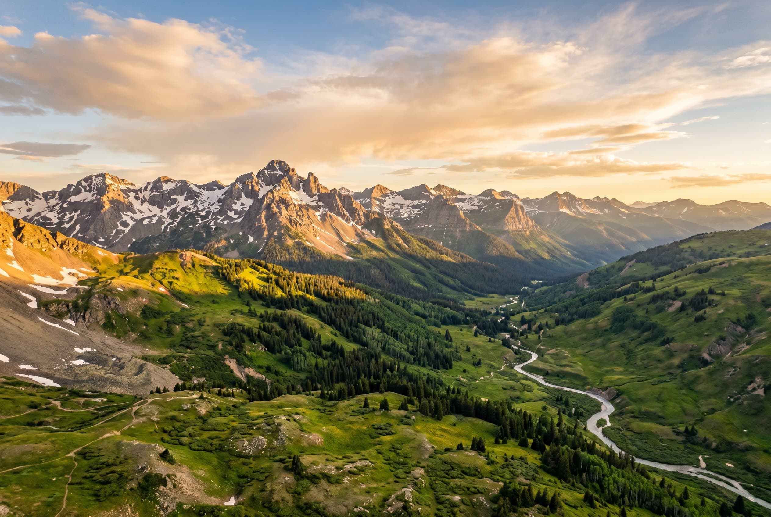 Colorado cannabis laws