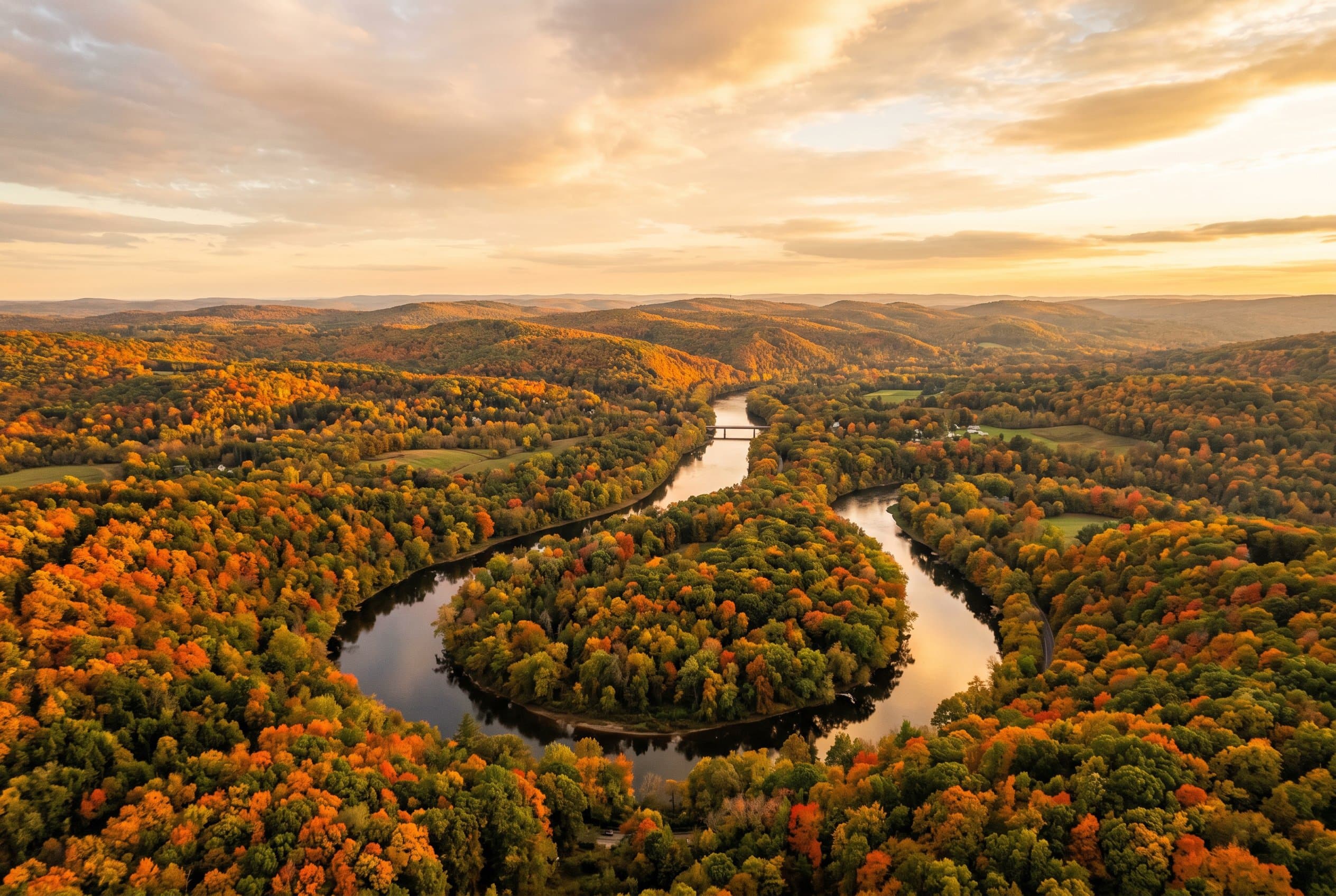 Connecticut cannabis laws