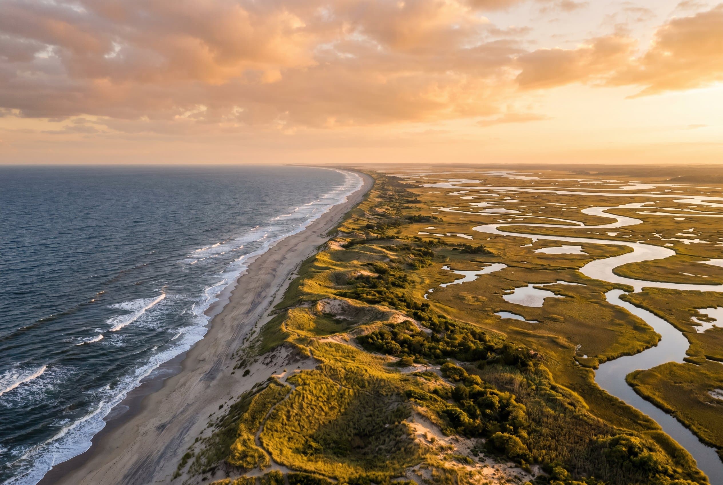 Delaware cannabis laws