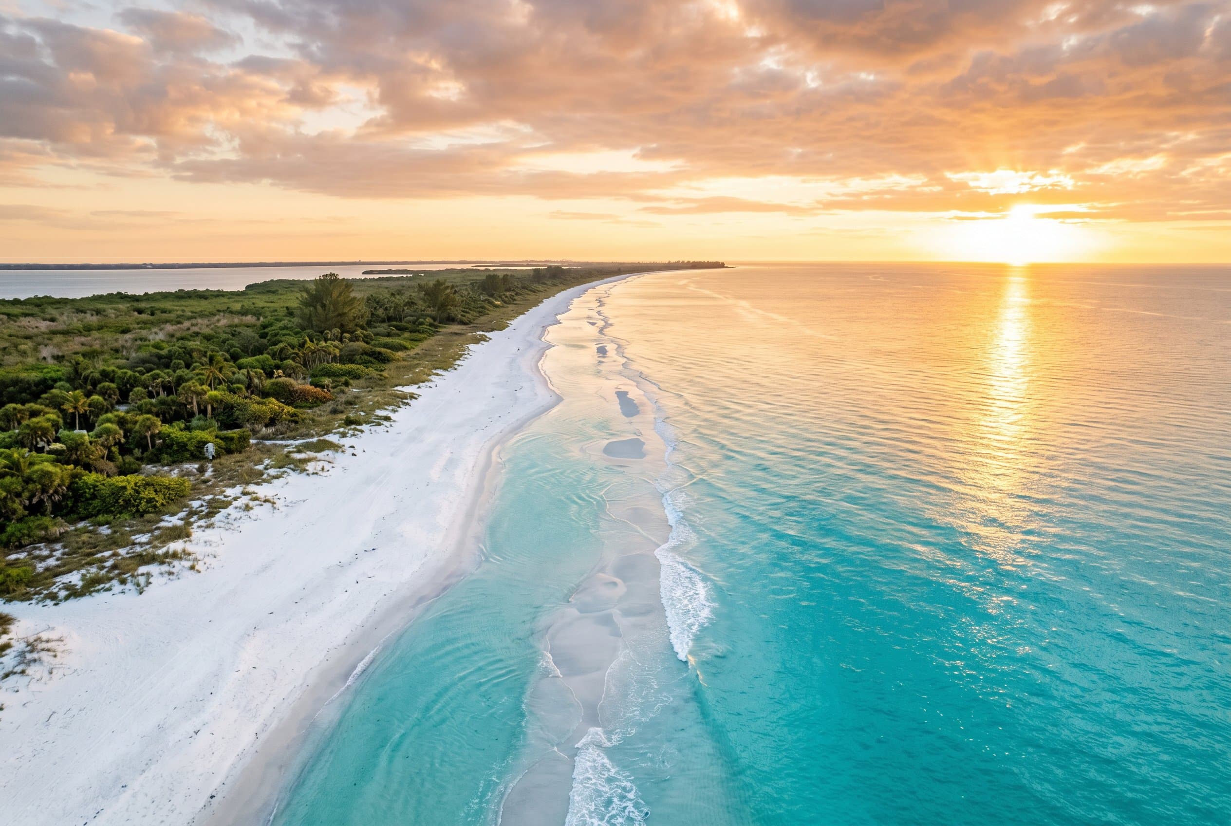 Florida cannabis laws