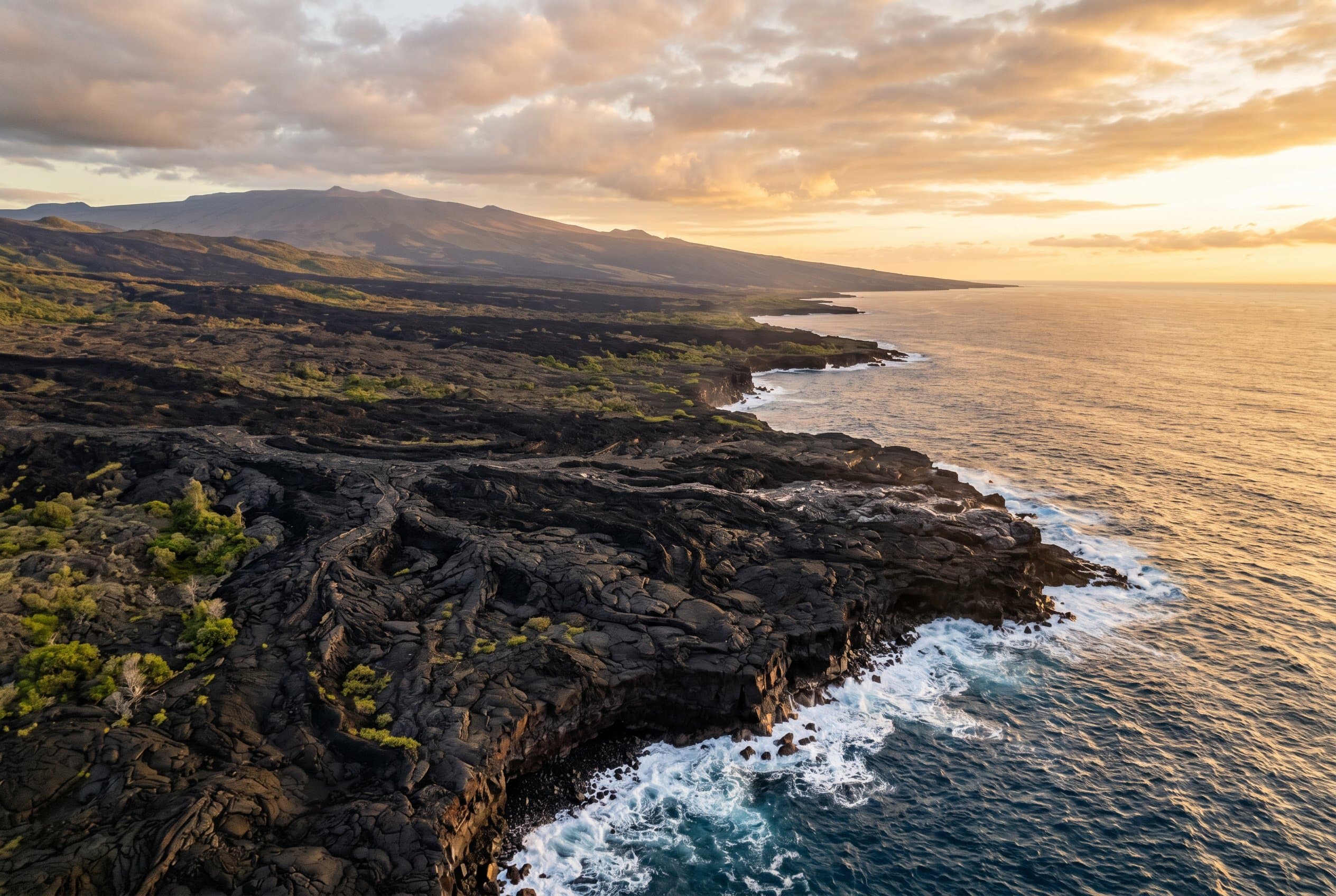Hawaii cannabis laws