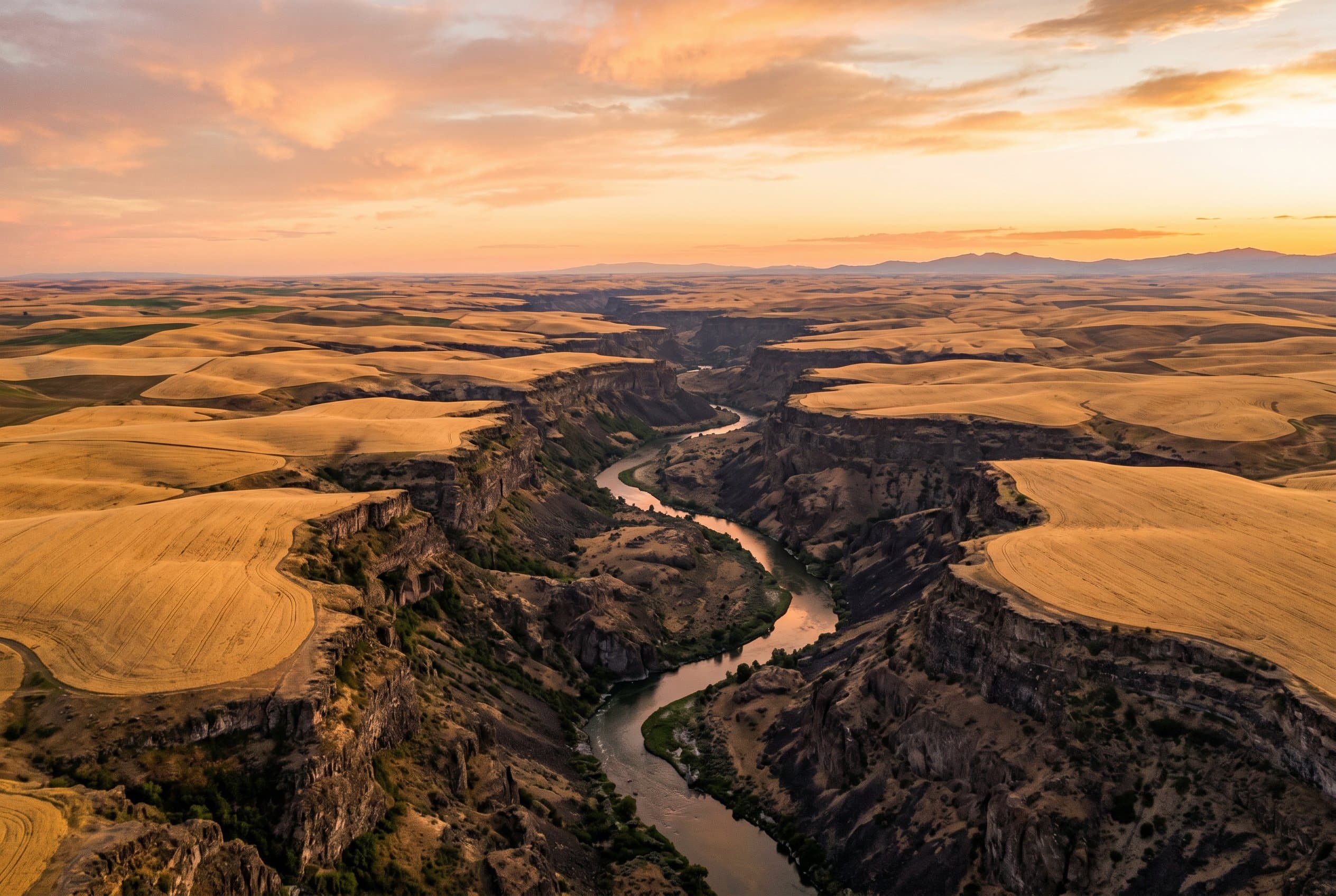 Idaho cannabis laws