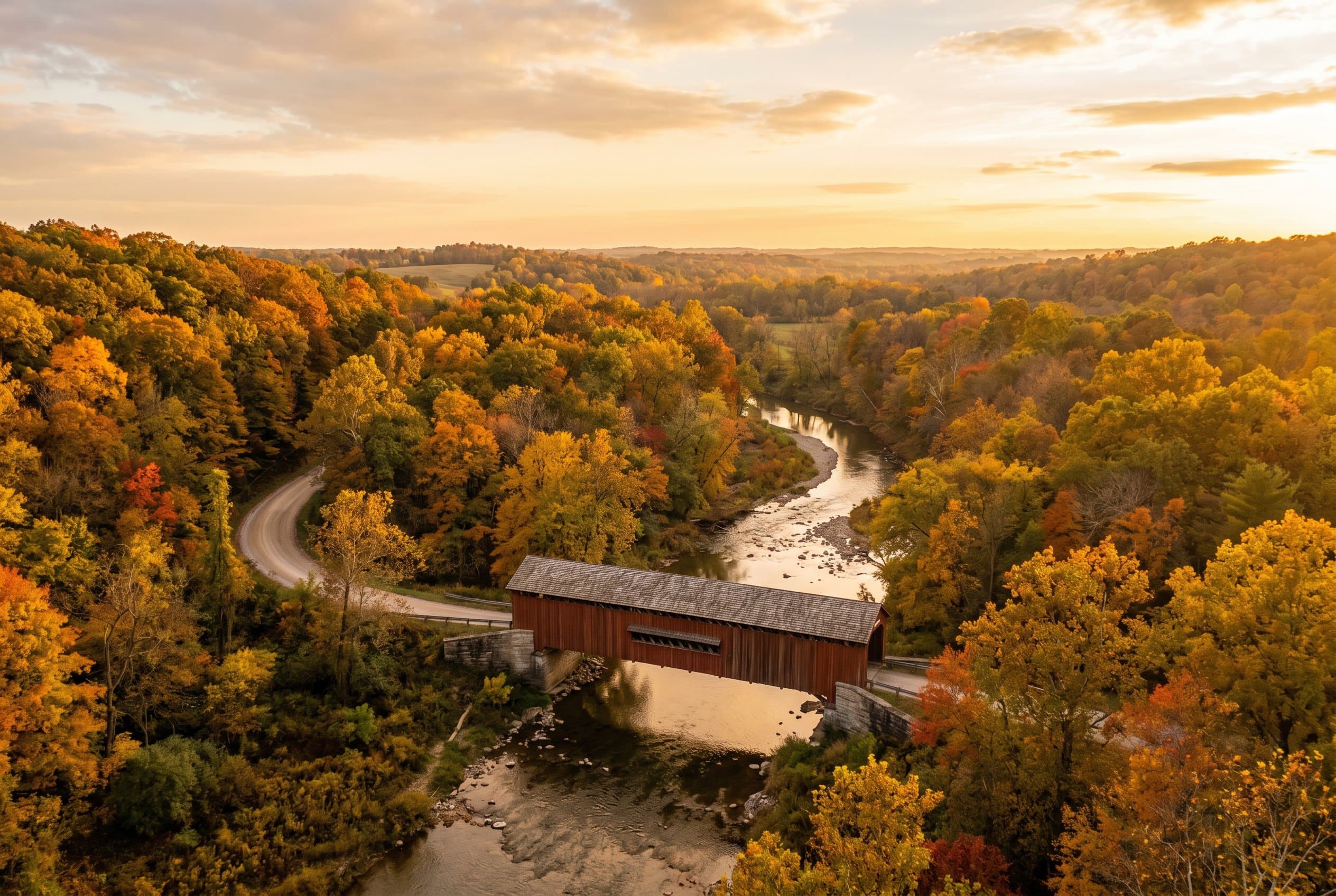 Indiana cannabis laws