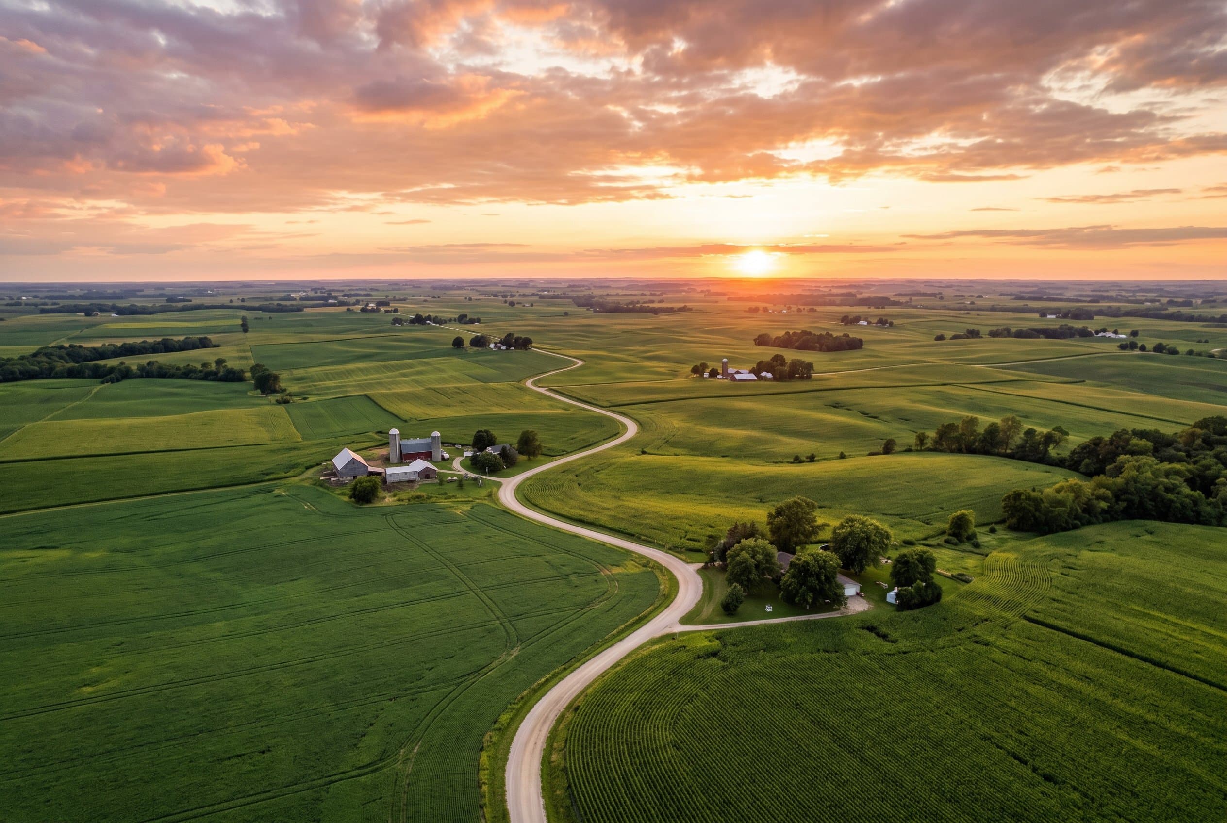 Iowa cannabis laws
