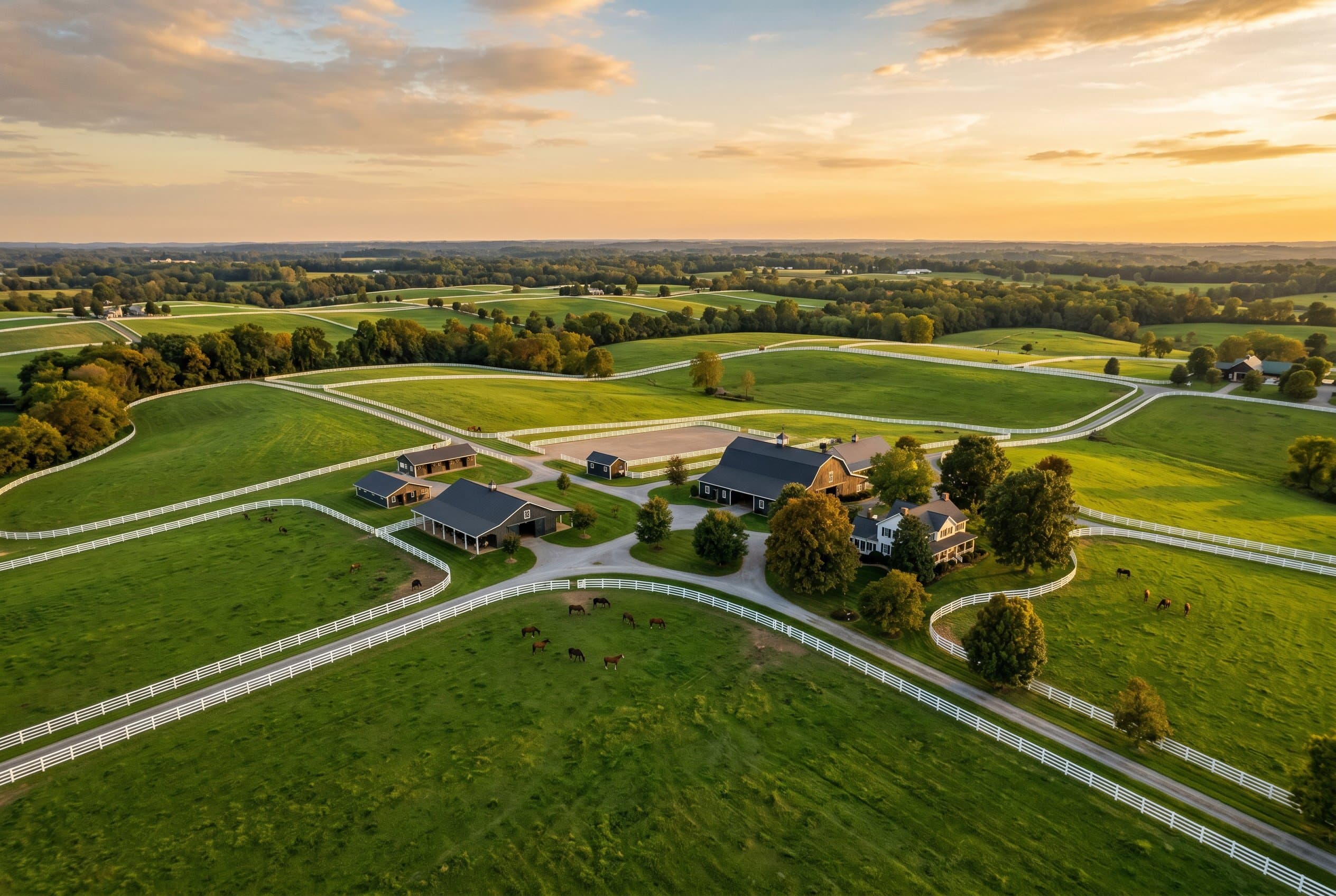 Kentucky cannabis laws
