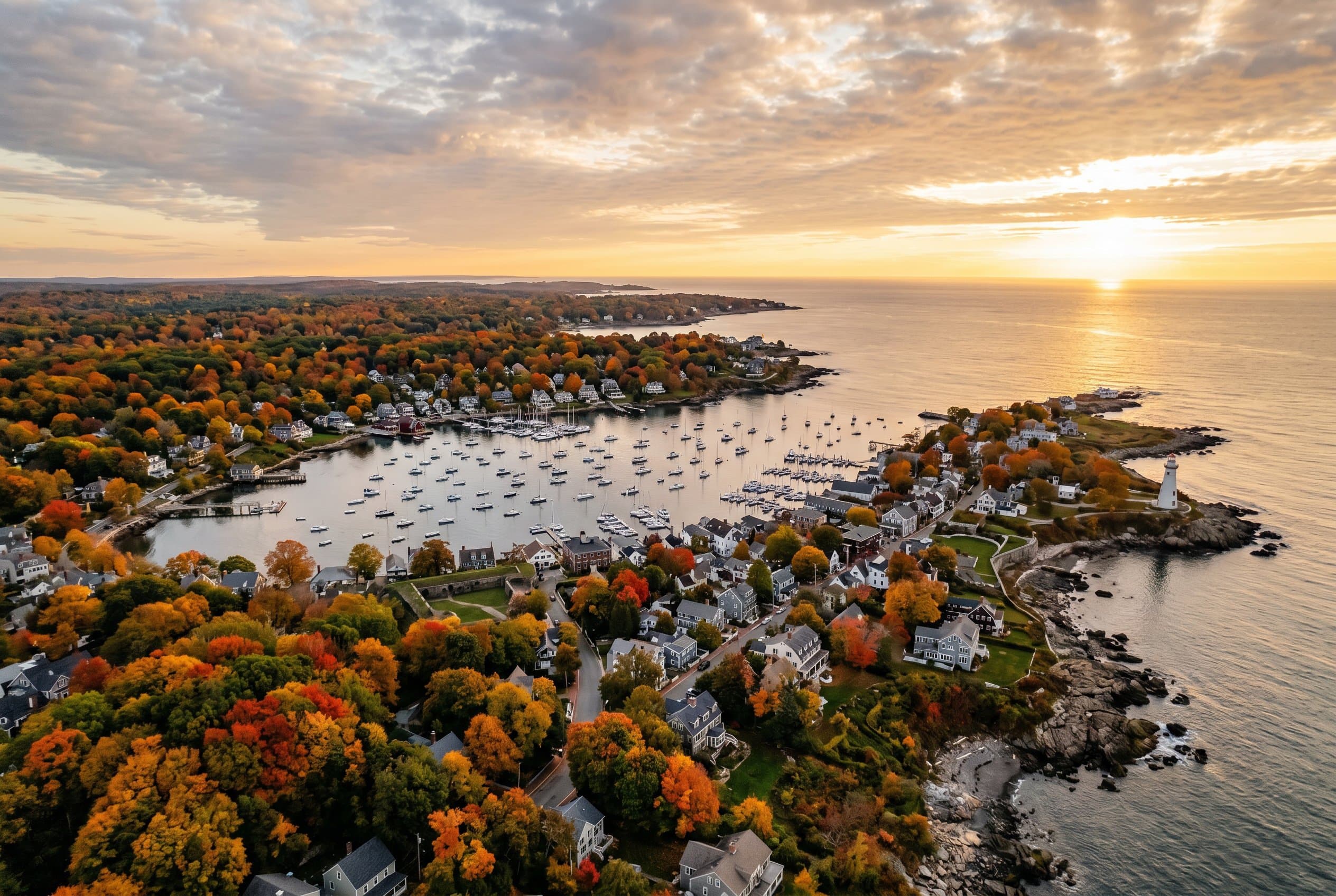 Massachusetts cannabis laws