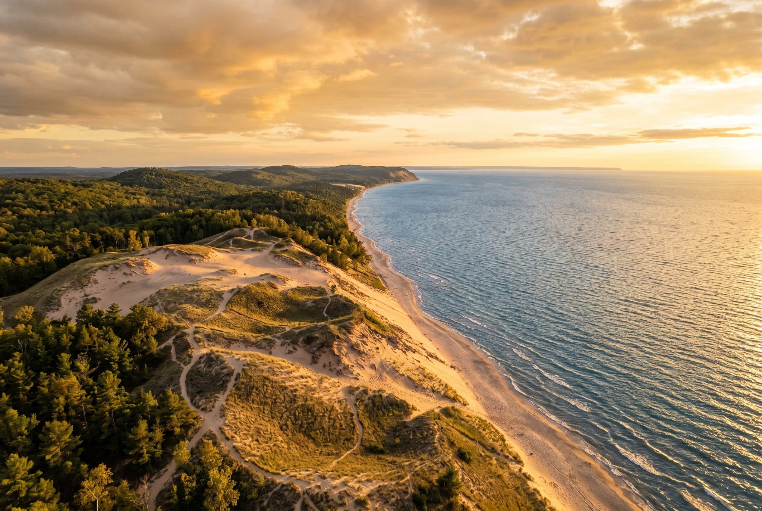 Michigan cannabis laws