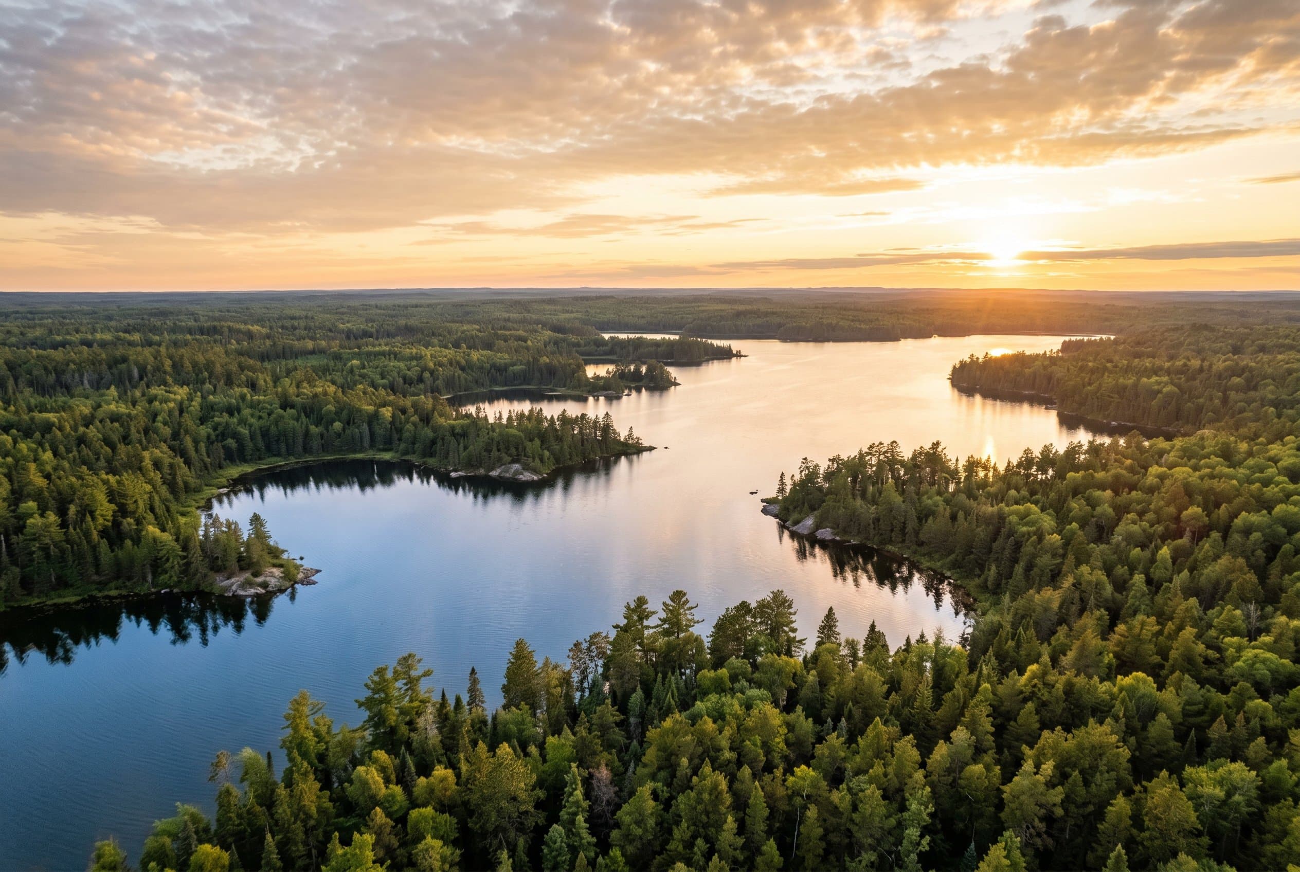 Minnesota cannabis laws