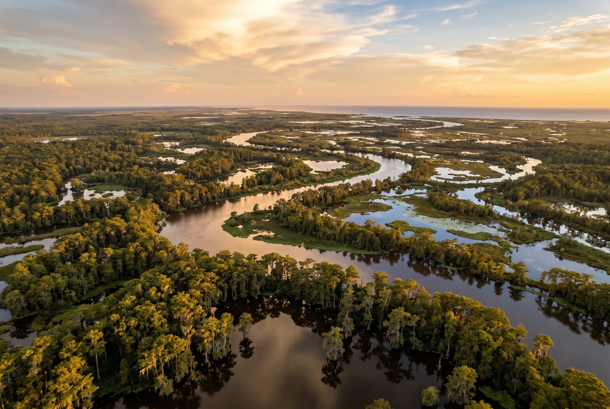 Mississippi cannabis laws