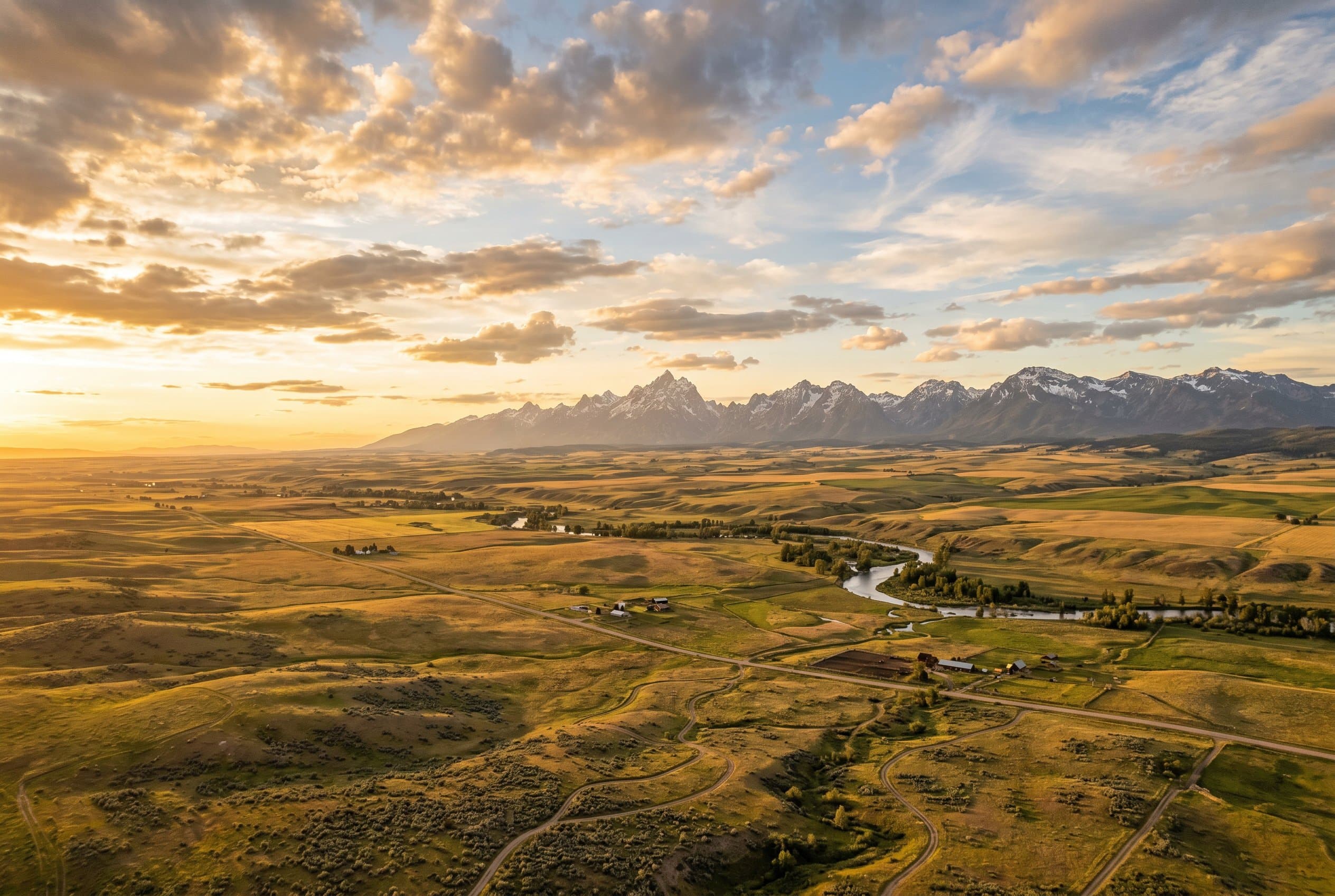 Montana cannabis laws