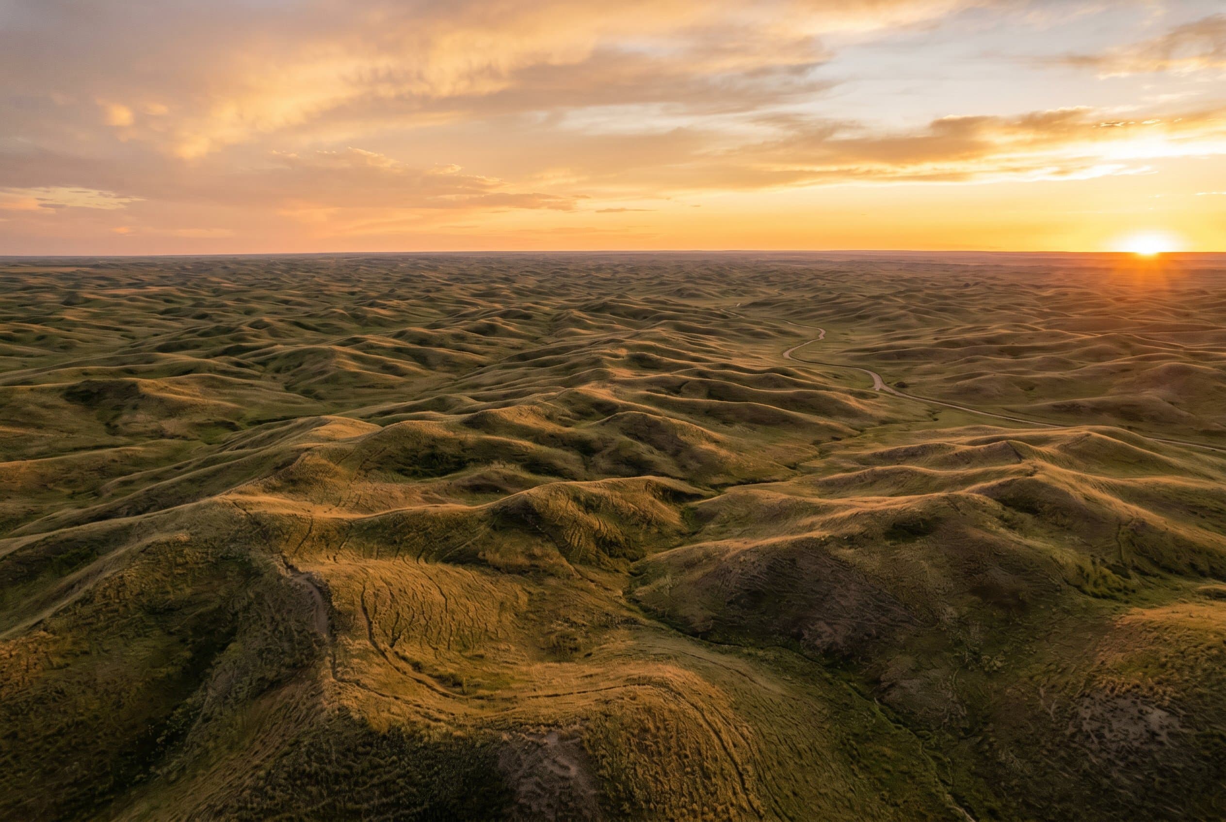 Nebraska cannabis laws