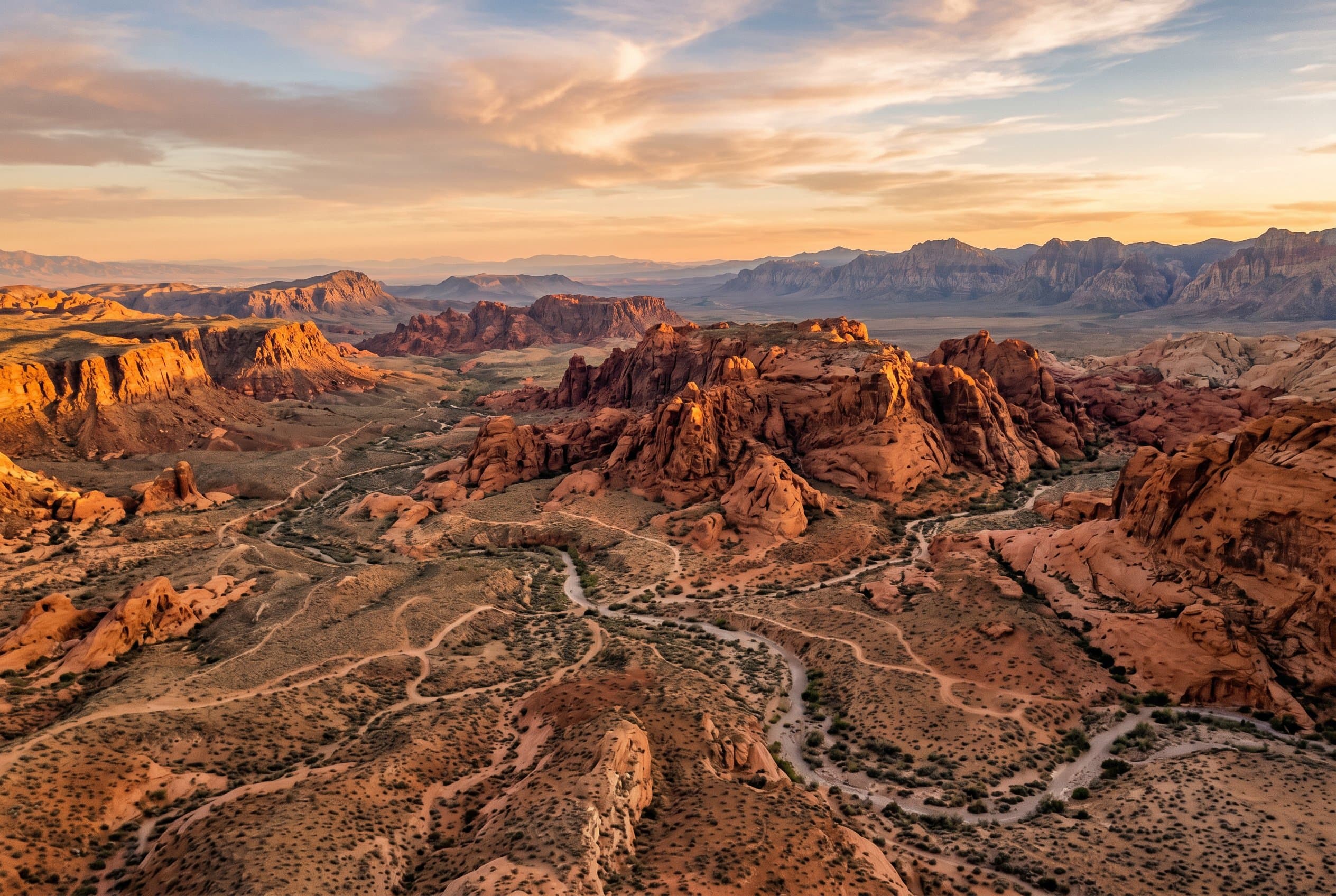Nevada cannabis laws