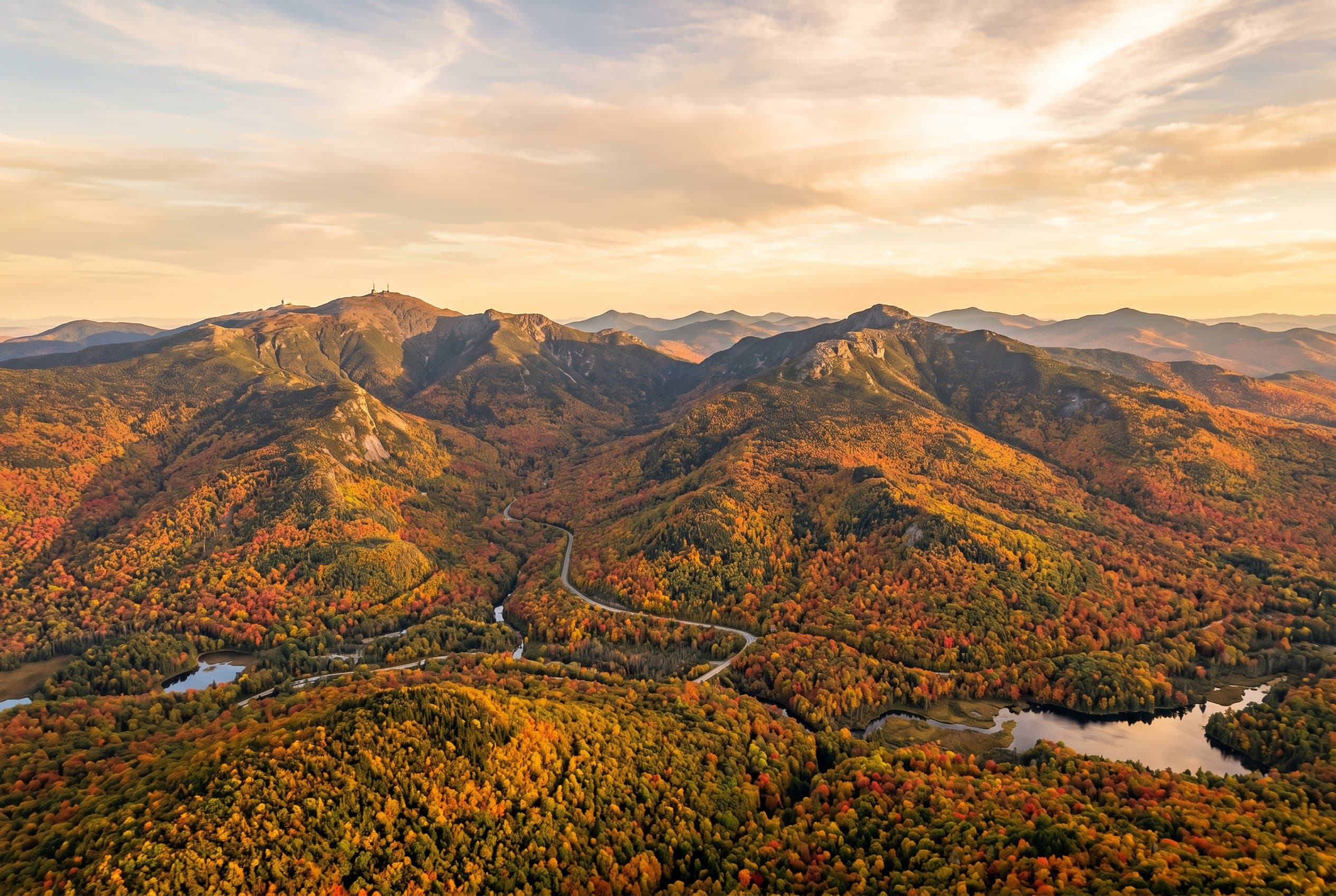 New Hampshire cannabis laws
