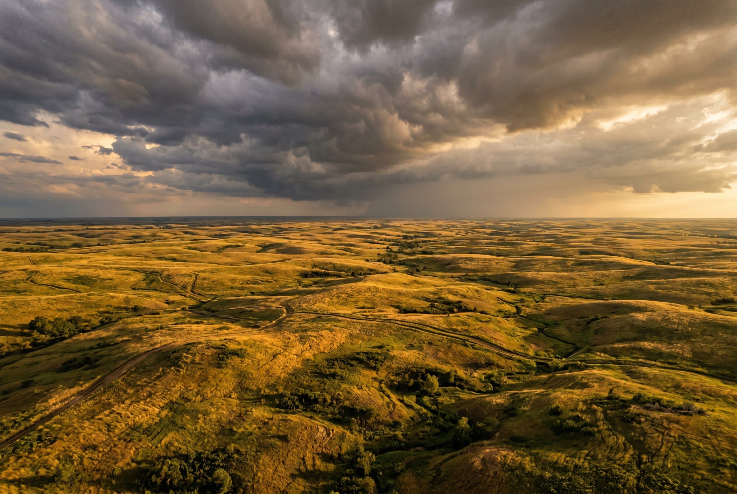 Oklahoma cannabis laws