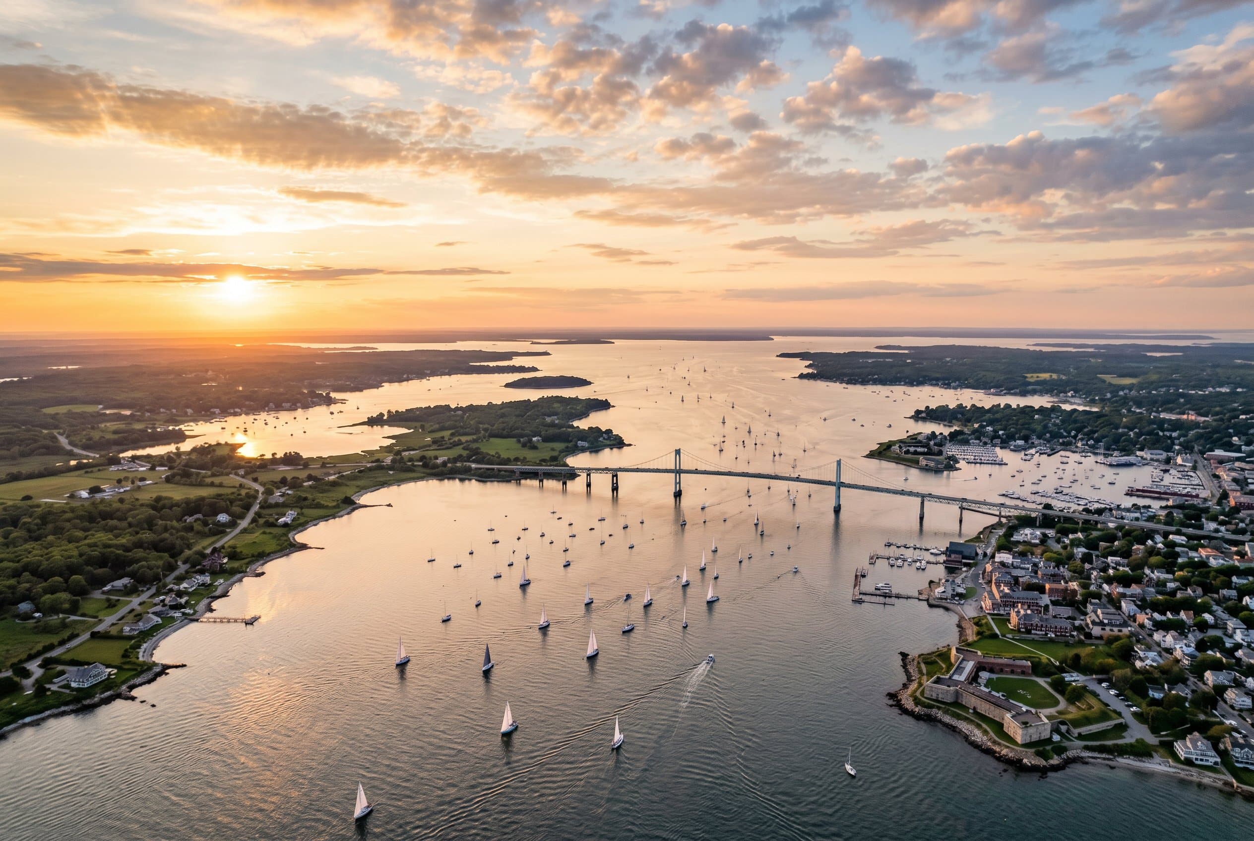 Rhode Island cannabis laws