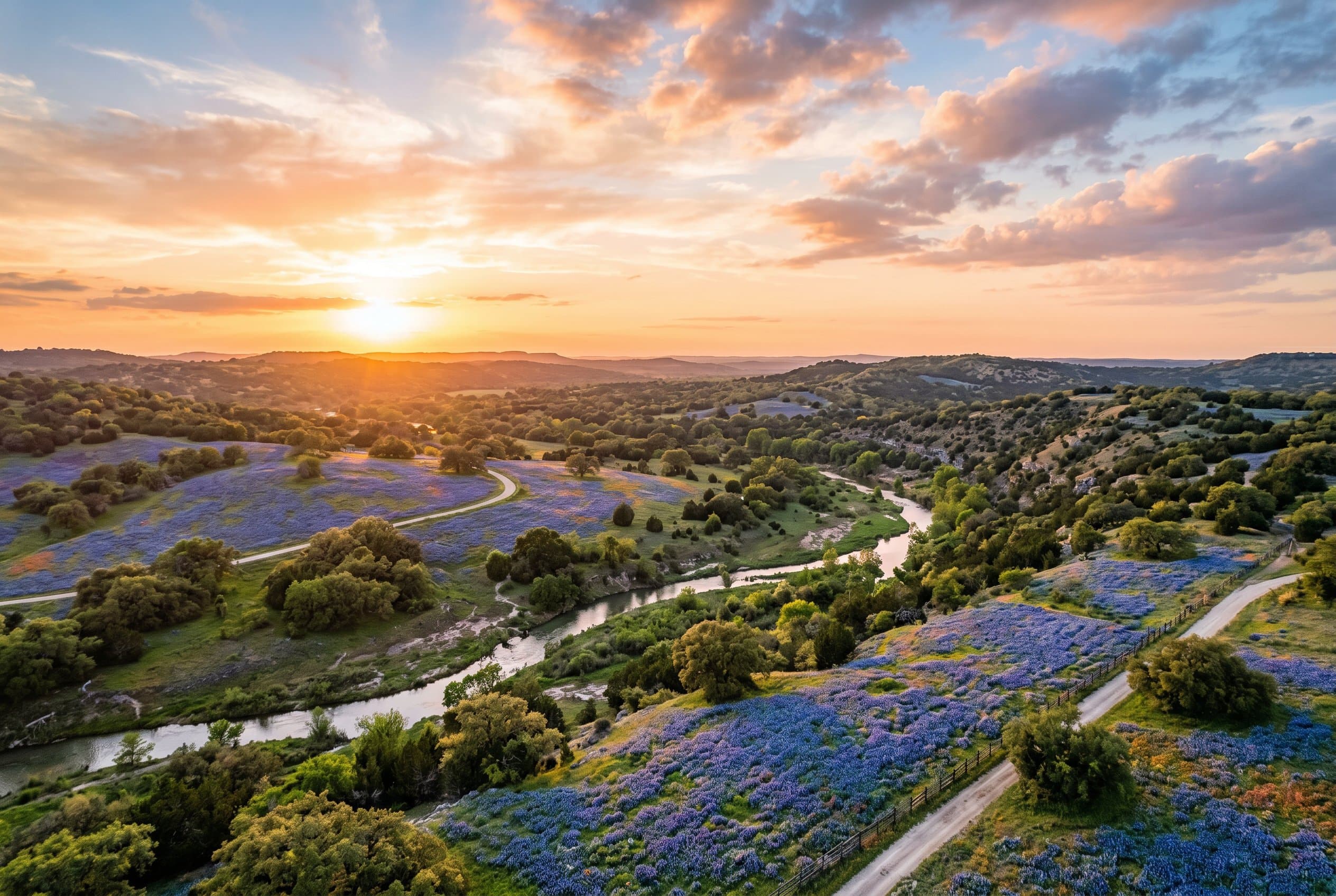 Texas cannabis laws