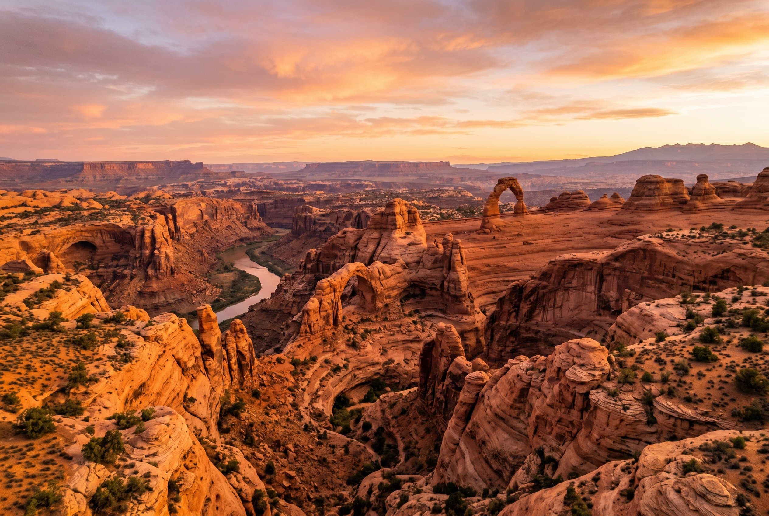 Utah cannabis laws
