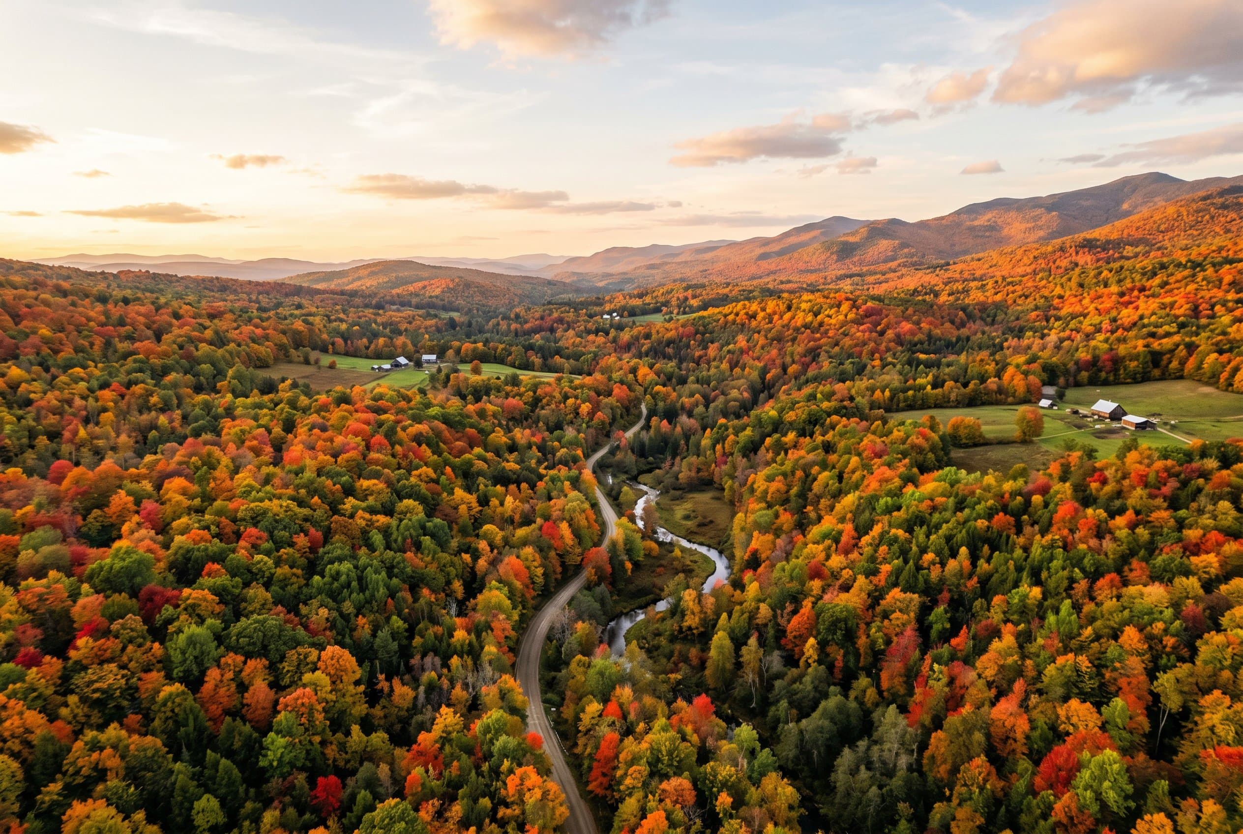 Vermont cannabis laws