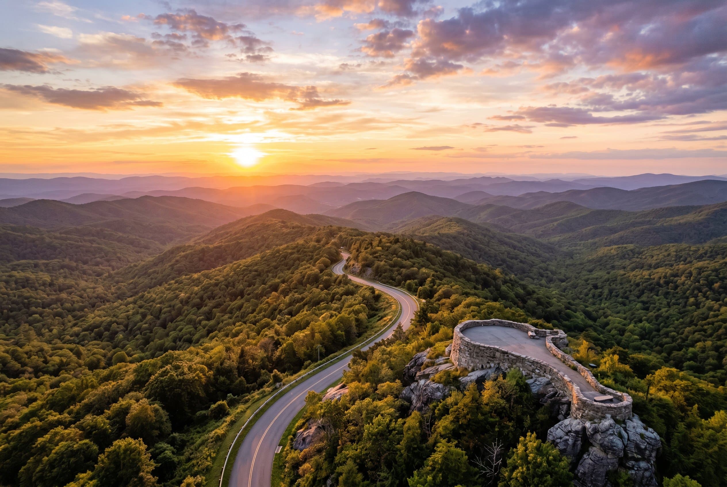 Virginia cannabis laws
