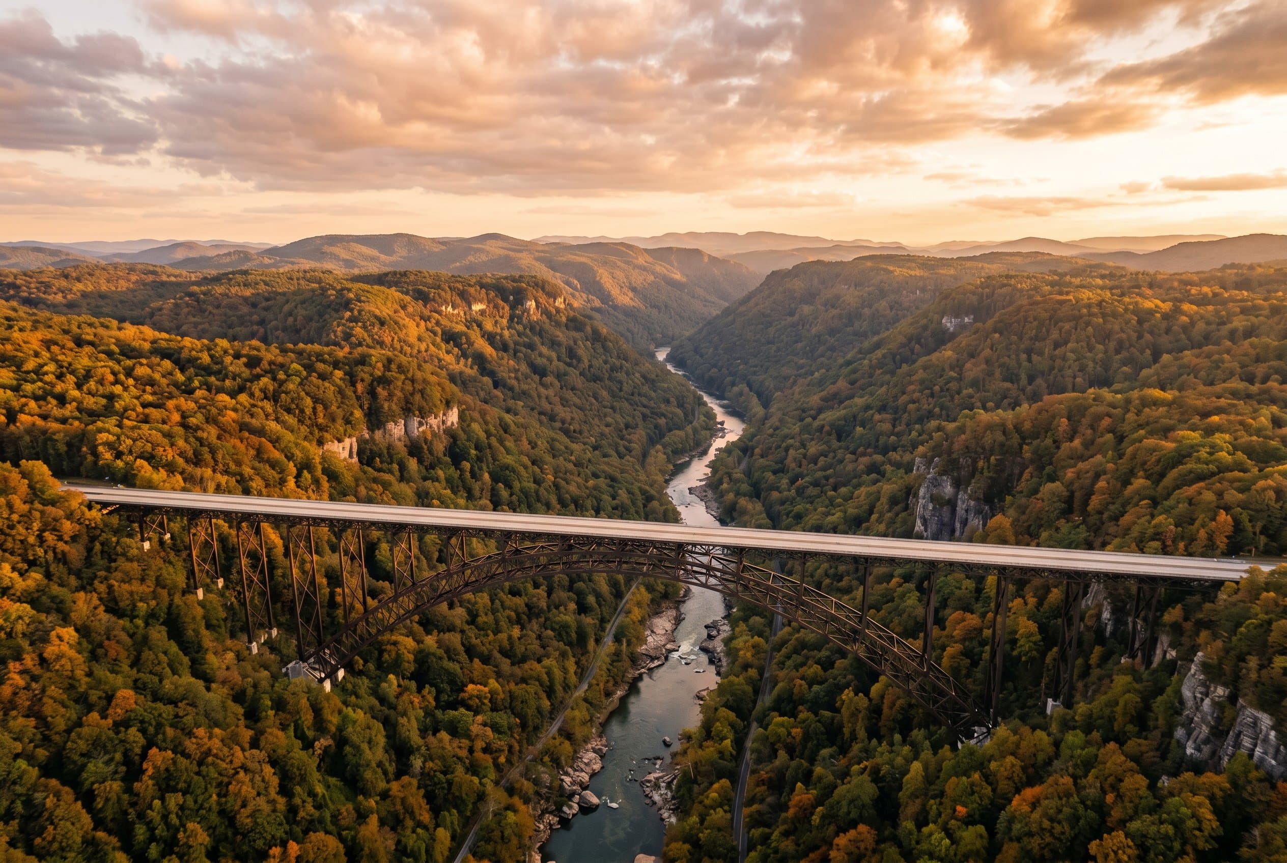 West Virginia cannabis laws
