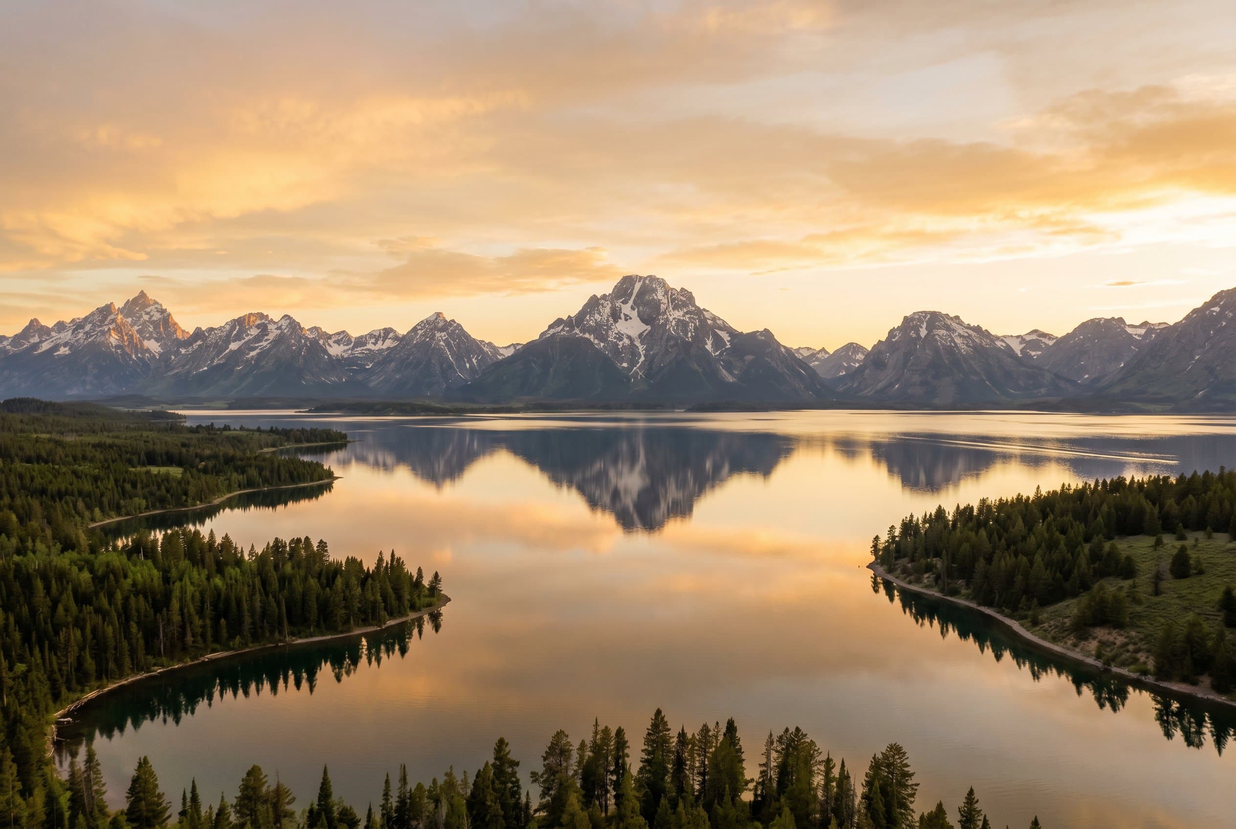 Wyoming cannabis laws