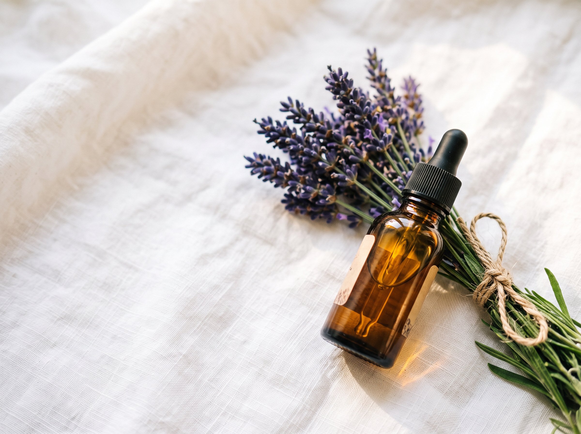 Best CBD:THC ratios for insomnia displayed in comparison chart format