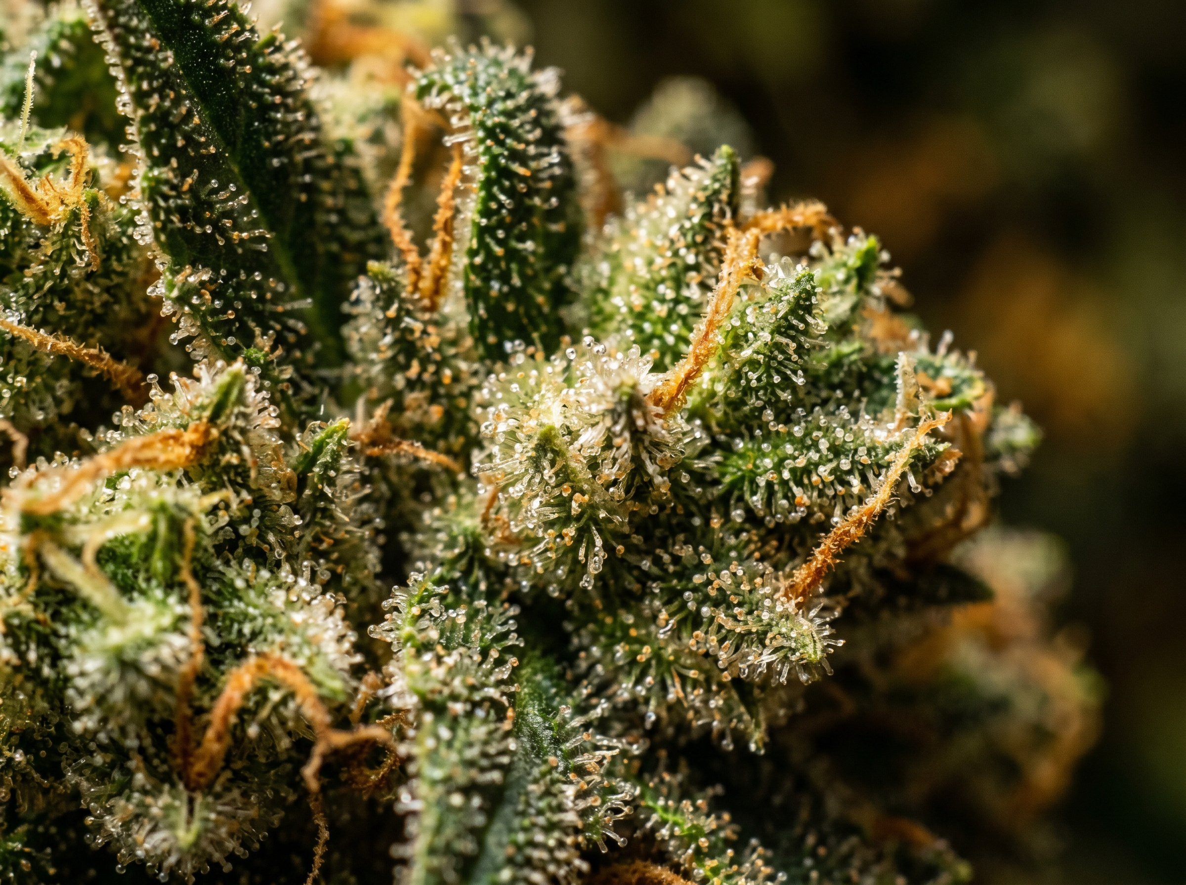 High CBD low THC cannabis strains comparison chart showing cannabinoid profiles